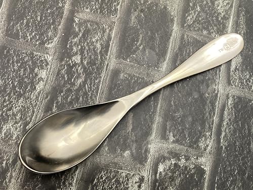 Set Cuchillos Cocina 1 Piezas Acero Inox Base miniatura 5