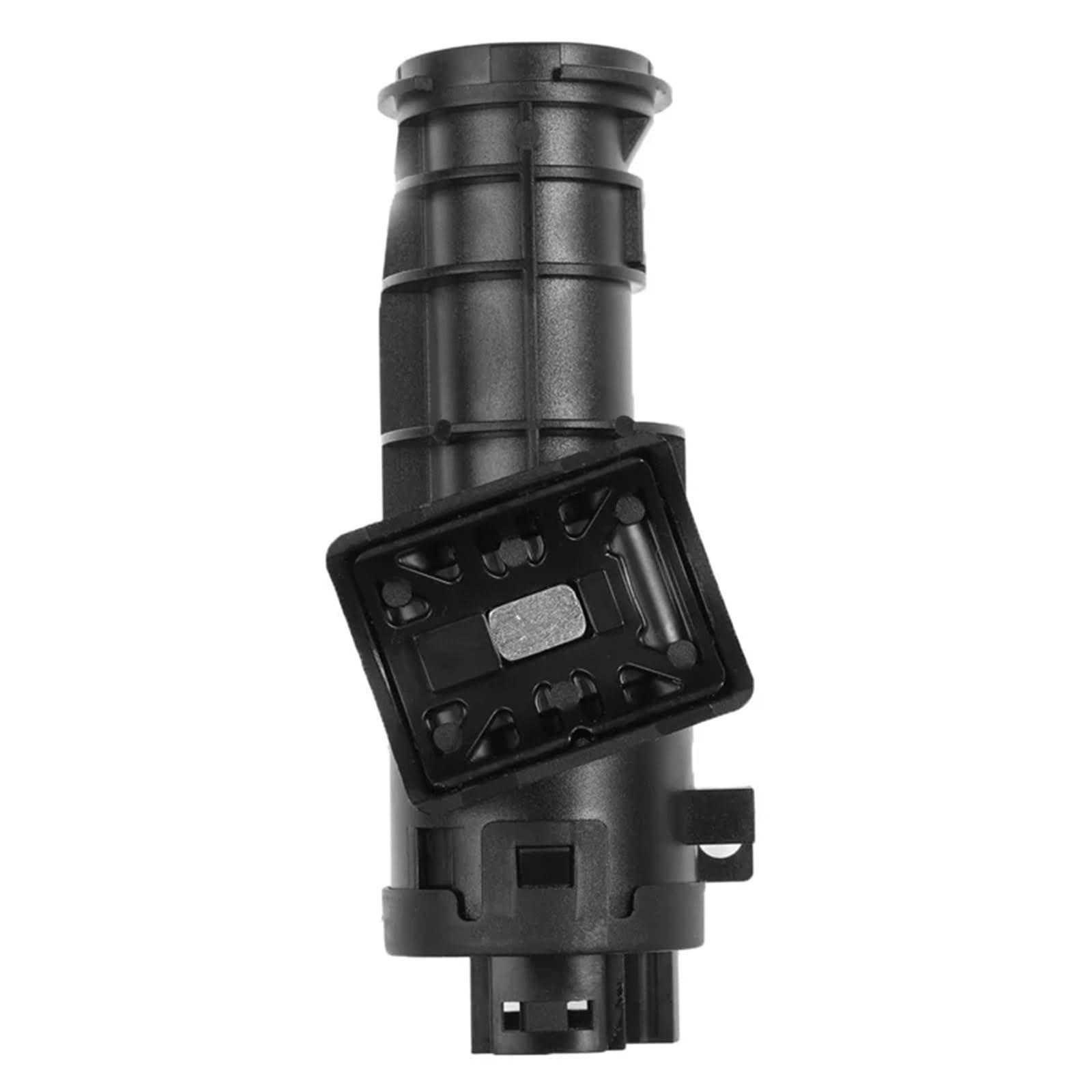 Interruttore di avviamento dell'accensione Blocco interruttore di accensione per Fiat Punto Doblo Palio per Alfa per Romeo 147 A51831898 Accessori auto