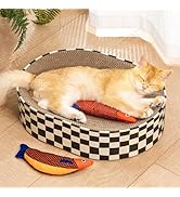 Small manufacture image 16