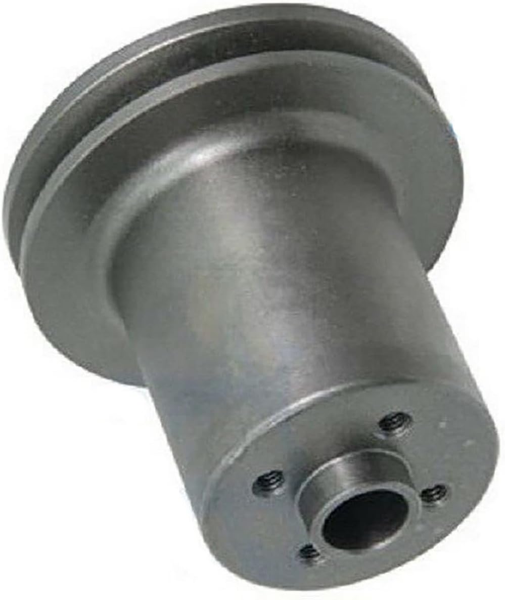 Replacement part for A-160926A-Ai, Water Pump R2Aft229914