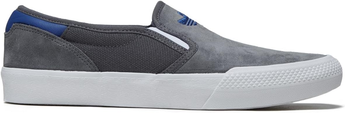 fuzzy adidas sneakers