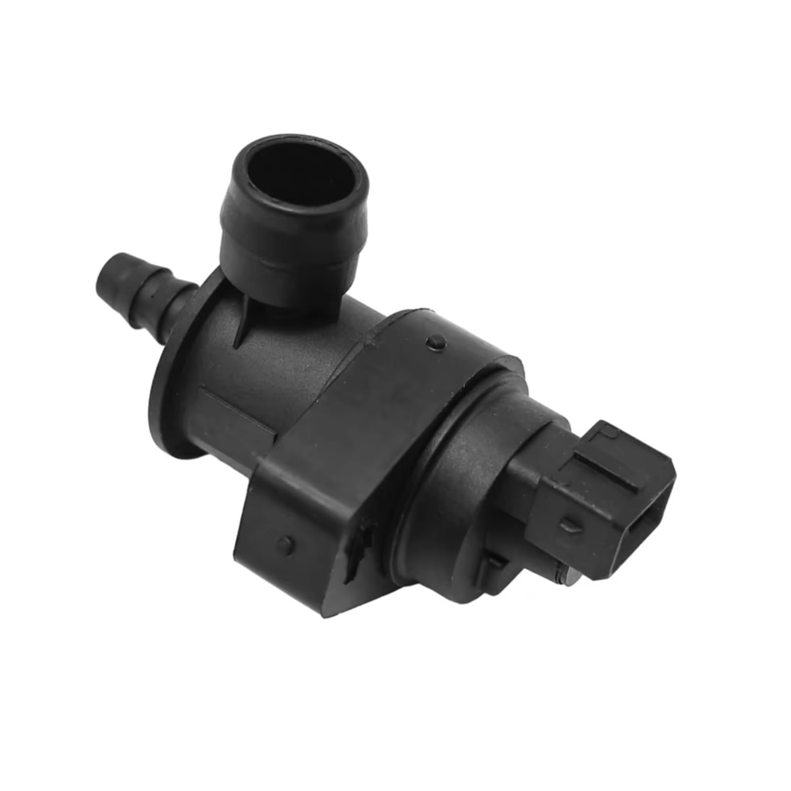 Válvula Purga Solenoide Vacío Compatible Con Vauxhall Para Insignia 2009-2017 Para Meriva 2003-2010 Para Mokka 2013-2019 Válvula Solenoide Purga Recipiente Vapor 13105950