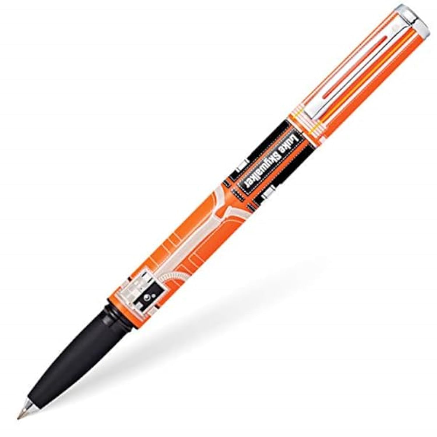 Stylo roller Sheaffer Star Wars POP original pour offrir aux fans - 7