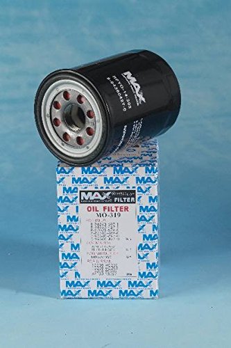 Nippon Max Rfyo14302 C491 Filter