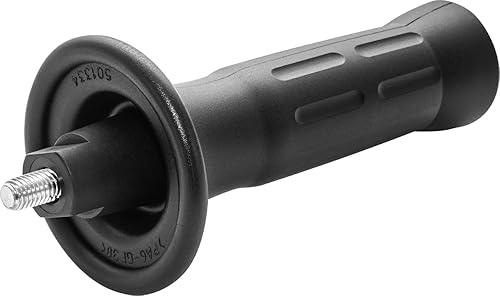 Festool 487865 Mango lateral auxiliar