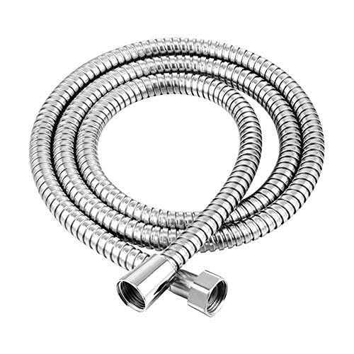 mecoco oXpi V[z[X XeX ܂h~ h h R ϊ ϔM ϋv 360x] hJr L۔ėpG1/2 tȒP 1.5M/2M (1.5M)