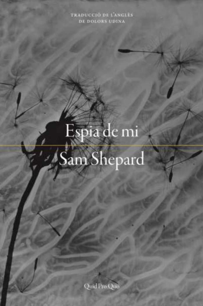 Espia de mi: 16