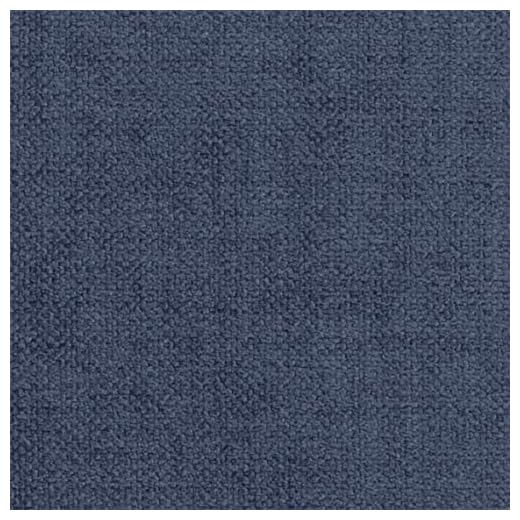 Luxury Stain Resistant Upholstery Fabric by Yard