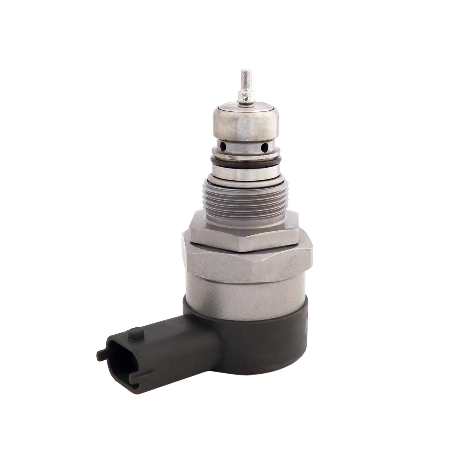Amazon.com: Fuel Pressure Regulator Compatible with Nissan TITAN