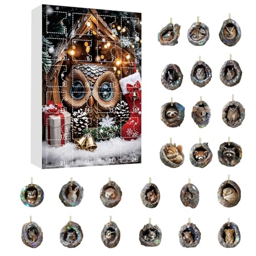 Ahxg Aj} J_[ 2025-24 񎟌 AN c[z[ NX}X JEg_E J_[ | ݂艺\ wZ  - q j̎q ̎q p[eB[  oRj[   |[` obNpbN obN~[p