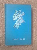 Children Are People B00XUC8WZU Book Cover