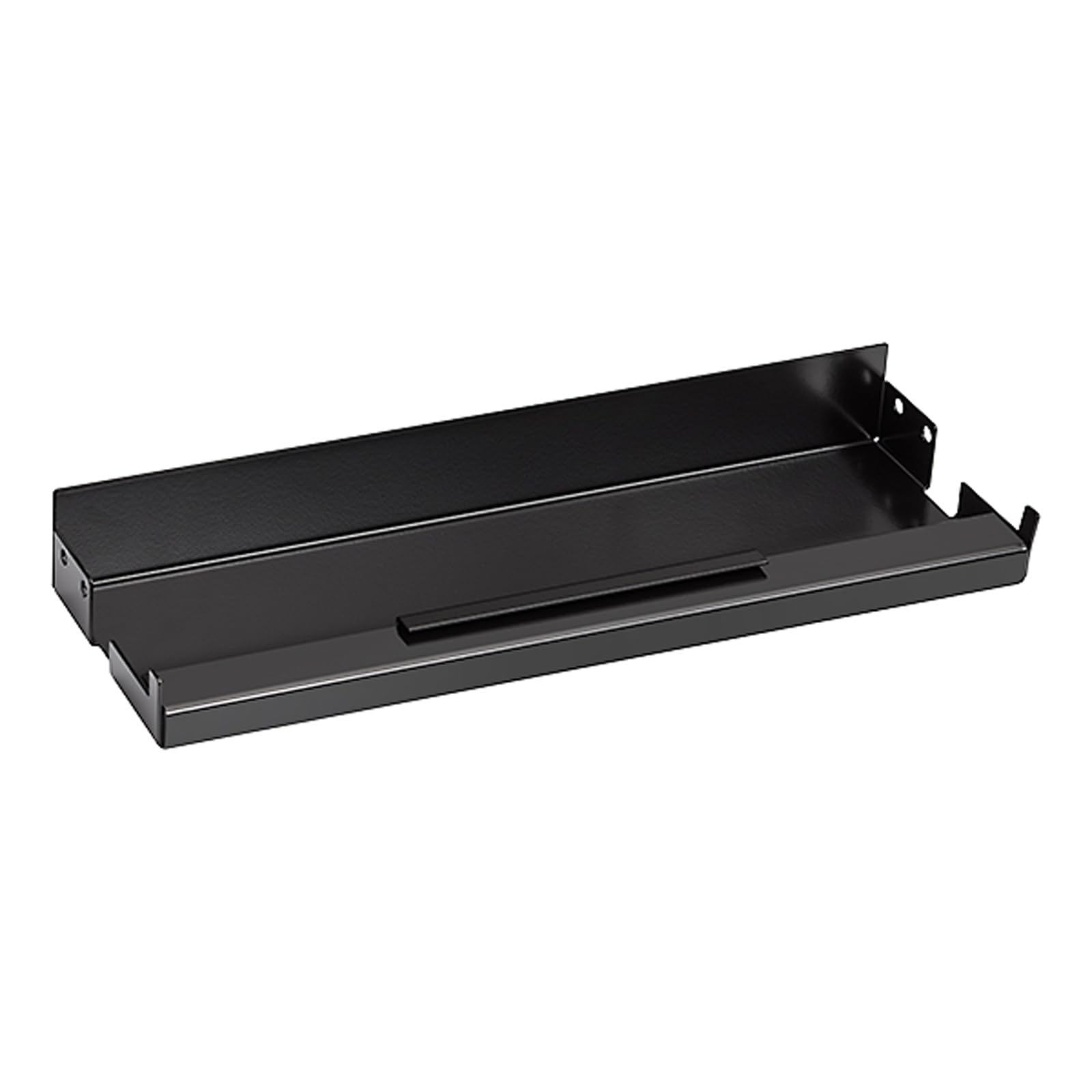 Soporte CONI para caja grande Bachmann accesorio organizador de cables