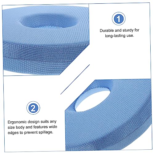 La mejor comparación de Cojín gemelar harmony - los más vendidos. 23 Imagen adicional