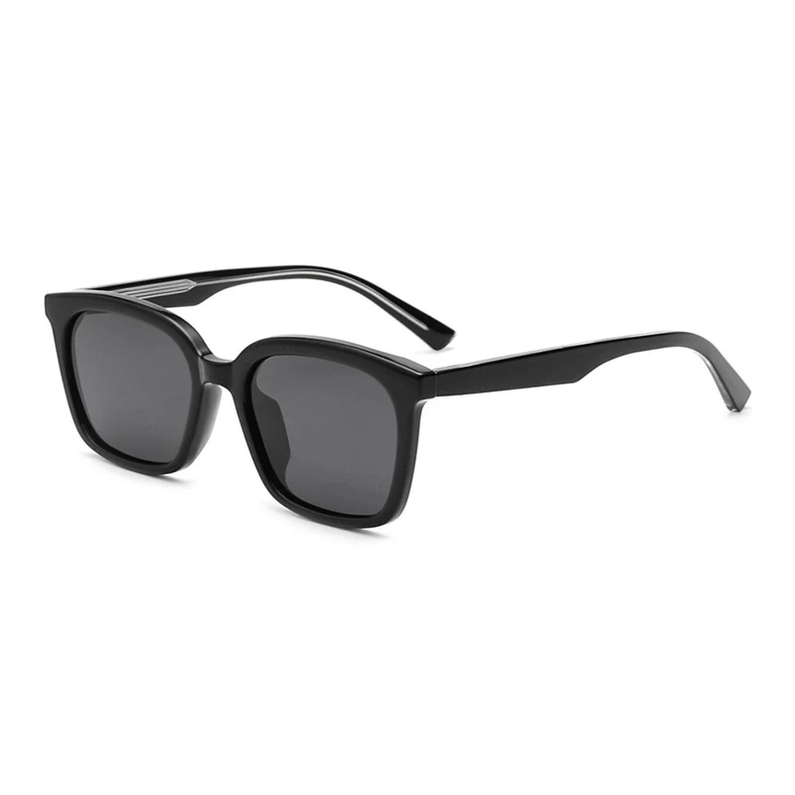 Okulary przeciwsłoneczne Okulary przeciwsłoneczne Kobiety Mężczyźni Kobiety Okulary przeciwsłoneczne Mężczyźni Outdoor Jazda Jazda Na Rowerze Cienie