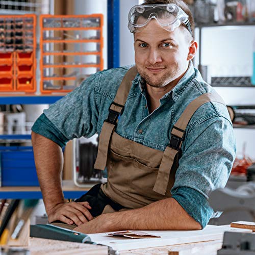 Relaxdays 10033056 Scaffale in Metallo, Capacità