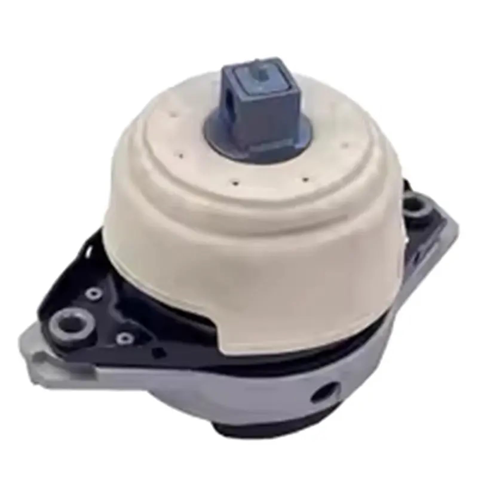 Puahbci One Color Motor Enginel Repair Bracket Stand Engine Mount Se Fit For Ben Gl-Class X166 Gle W166 C292 Ml550 Gls Engine Mount A1662406117 2012-2019 Accessories Bracket Support
