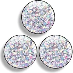 Mix Colorful Glitter