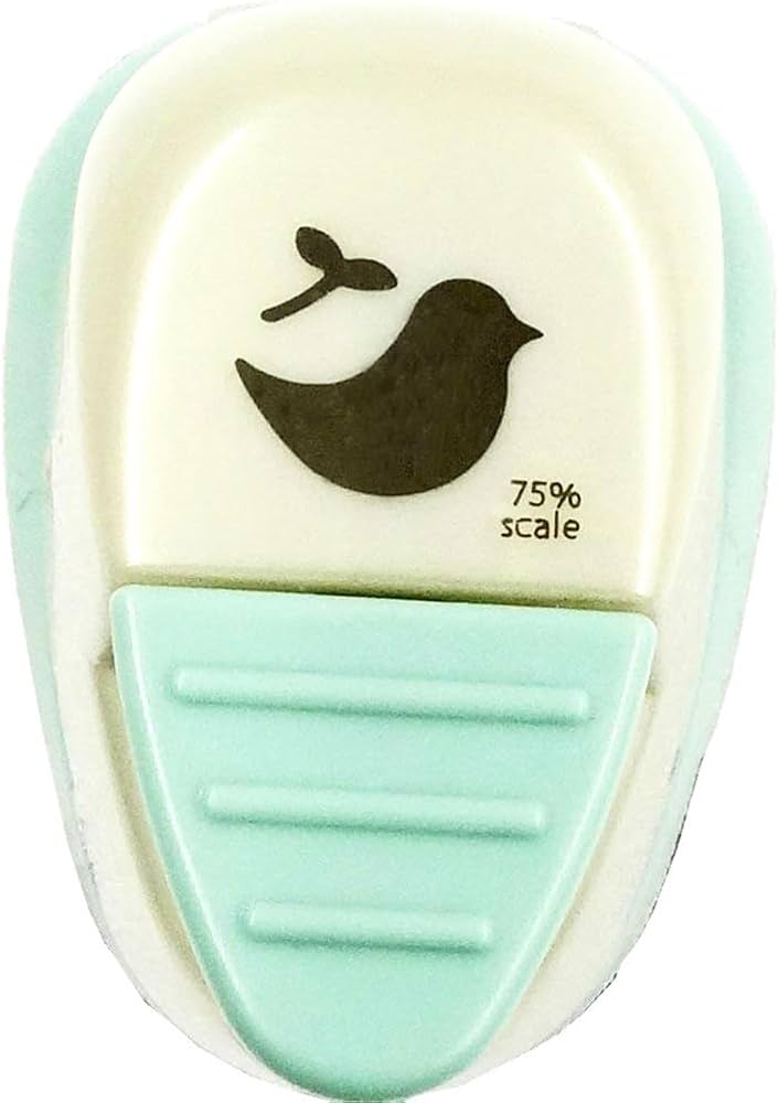 ぴょんきち Japanese Used Excavators HITACHI ZX80LCK TOKU WORLD BE0493