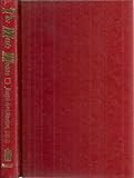 Men's House: Masonic Papers and Addresses