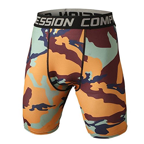 Ropa interior ciclismo hiking shorts deportivos miniatura 1