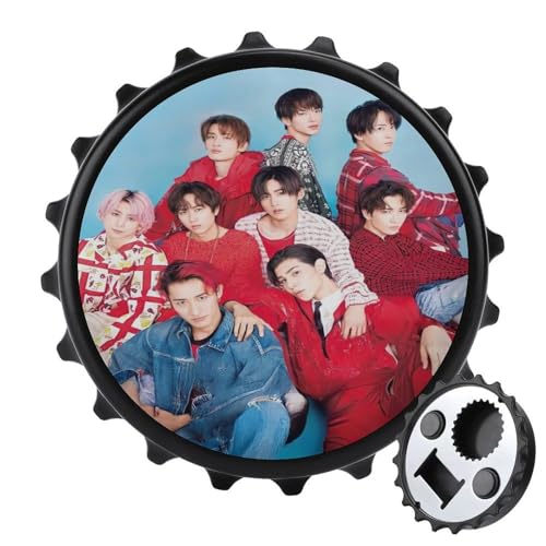 ���C���I�[�v�i�[ Snow Man �X�m�[�}�� 8 �①�Ƀ}�O�l�b�g ���p ���� �\�����G�i�C�t �𔲂� �R���N���� ���� �����i �ƒ�p One Size