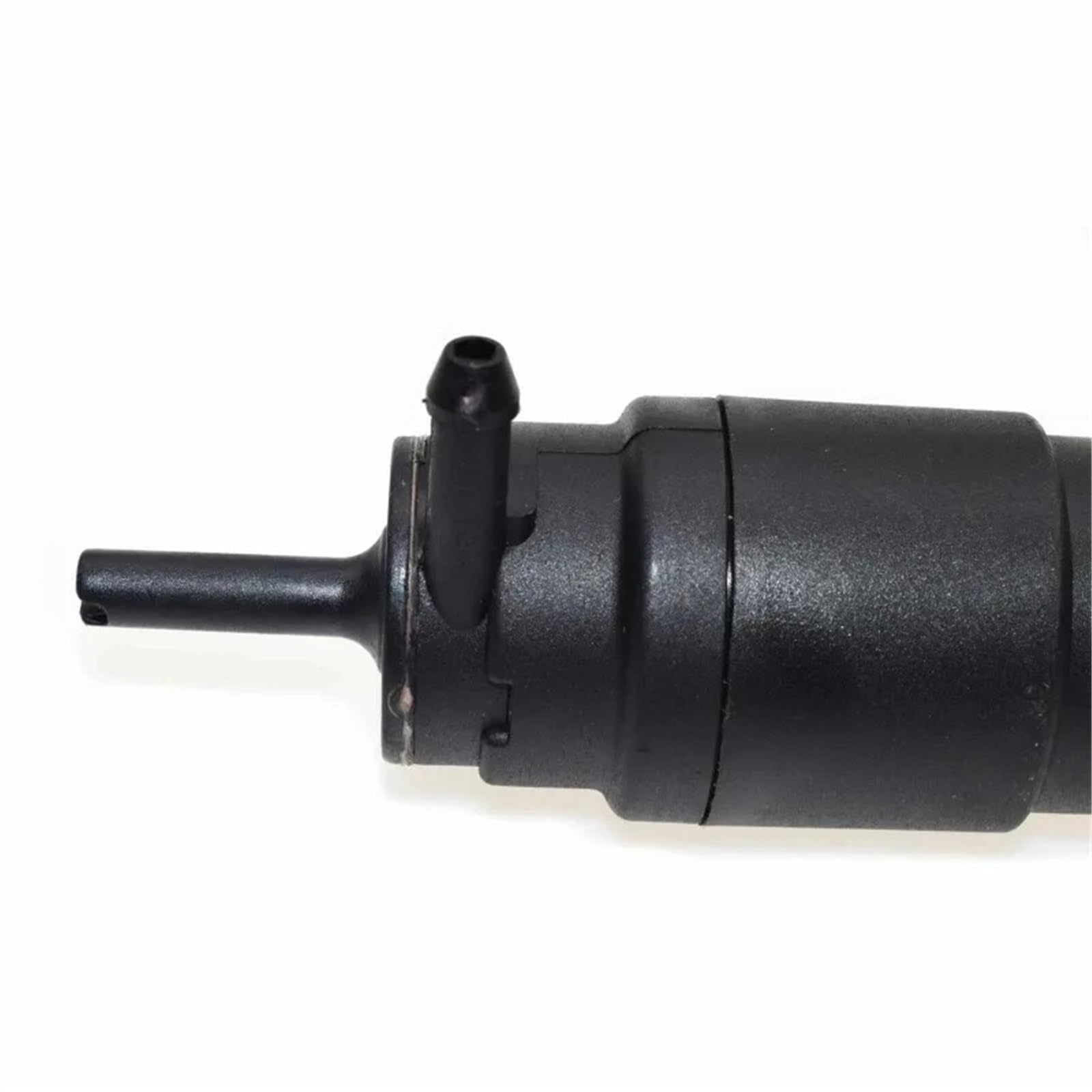 Moteur Lave Glace pompe Pour BMW E36 318i 323 325 328 Z3 525 61661380068 Pompe De Lave-glace Avec Œillet