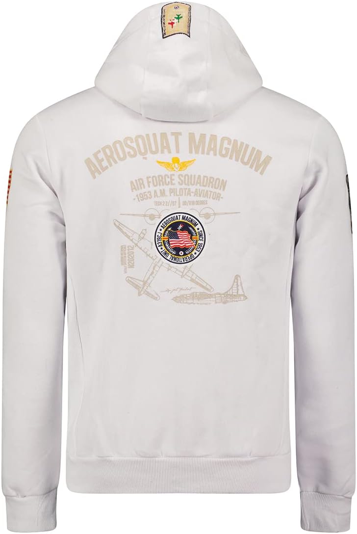 51SpccXmAdL. AC SL1106