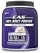 EAS 100% Whey Protein, Vanilla, 2-Pound, 23 Servings