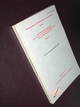 Paperback Sowjet-Landwirtschaft Heute [German] Book