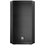Electro Voice ELX200-12 - Głośnik pasywny