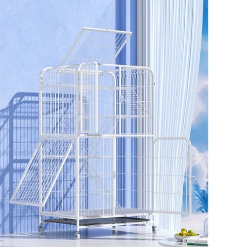 LP[W ybgP[W X`[t[ w p ݂̂p`[ut[ ۂGbW ]\Ȏԗ ܂肽ݎňړȒP gݗĊȒP ی vň LX L̒Eh~ ybg (85x62x151cmAubN) Youlines