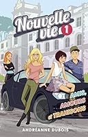 Amis, amours et trahisons 2897142820 Book Cover