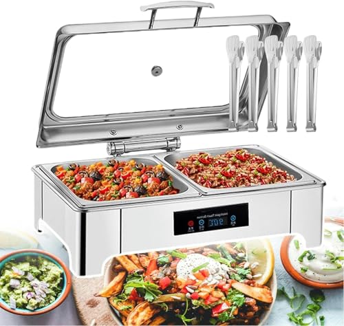 XeXX`[dC`F[tBOfBbV 400W rbtFq[^[ gbvJo[t Ɩpt[hX`[e[u Xgp[eB[p - 1/2/3ObhA2Obh