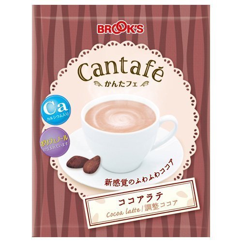専用✧ピンク他ラテ✧新品✧フー140 ネスカフェ ネスレ日本 ネスカフェ ふわラテ ほっこりカフェインレス