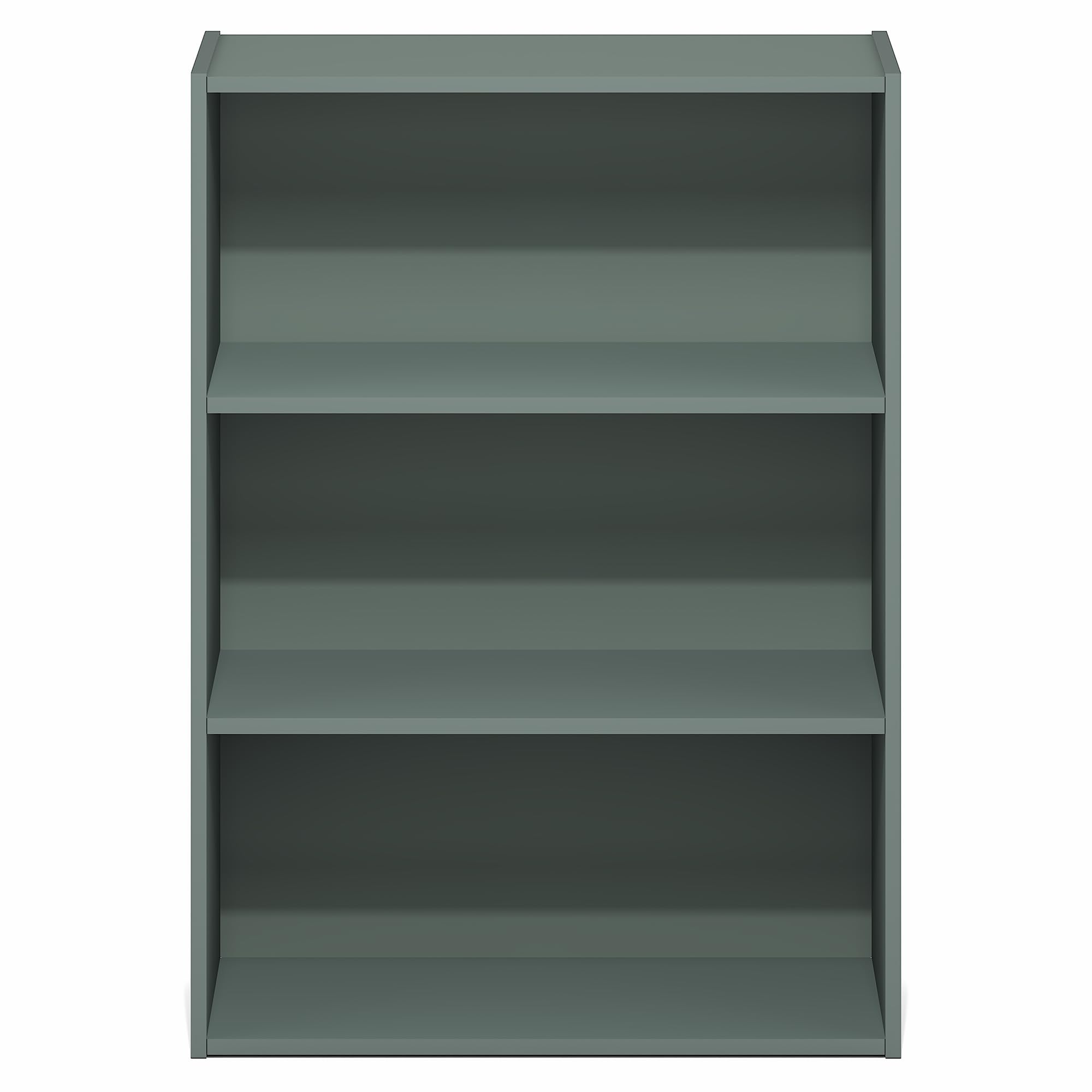 View 6
