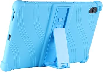 Lenovo TAB6 本体 スタンドカバー付きフィルムのおまけ付き Lenovo TAB6 本体 スタンドカバー付きフィルムのおまけ付き Lenovo