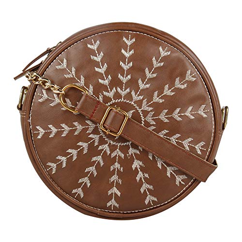 Image of Vivinkaa Sling Bag for Women, Bags for Women, Sling Bag, Purse for Women, Sling Bag for Women Stylish, Sling Bag for Girls, Women Sling Bag, Bag for Girls