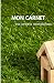 Produktbild Carnet pour agent immoblier: Carnet de notes pour agent immobilier | 100 pages 5,06 x 7,81 pouces | Carnet à offrir à un agent immobilier