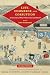 Lust, Commerce, and Corruption: An Account of What I Have Seen and Heard, by an Edo Samurai, Abridged Edition (Translations from the Asian Classics)