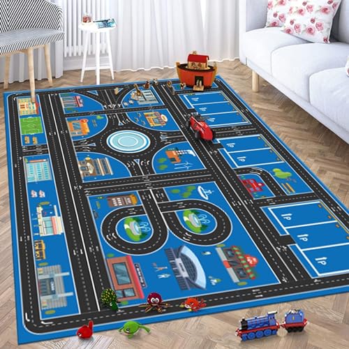 J[ybg O H LbY 120*180cm vC}bg [h}bv ` Vׂ q O}bg ې Q H xr[}bg Ԃ LbY v ~ K ӂӂ  ۉ O~  j̎q n}}bv p 