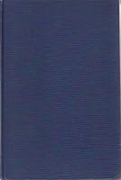 Political Satire in the American Revolution, 1763-1783 B0000CKVKF Book Cover