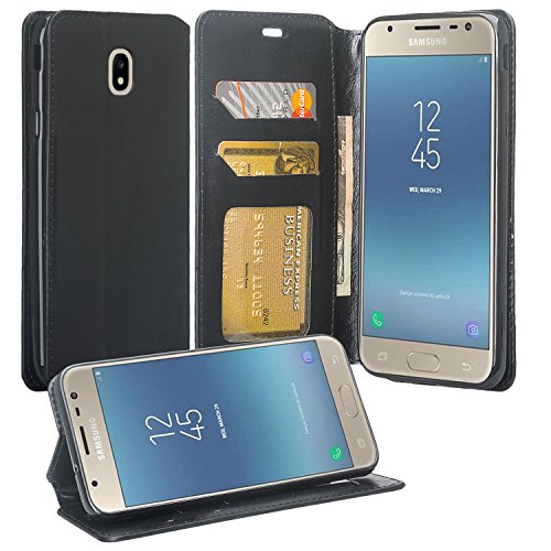 Samsung Galaxy J3 Orbit Case J3 Star Case J3 2018 Desertcart Cyprus