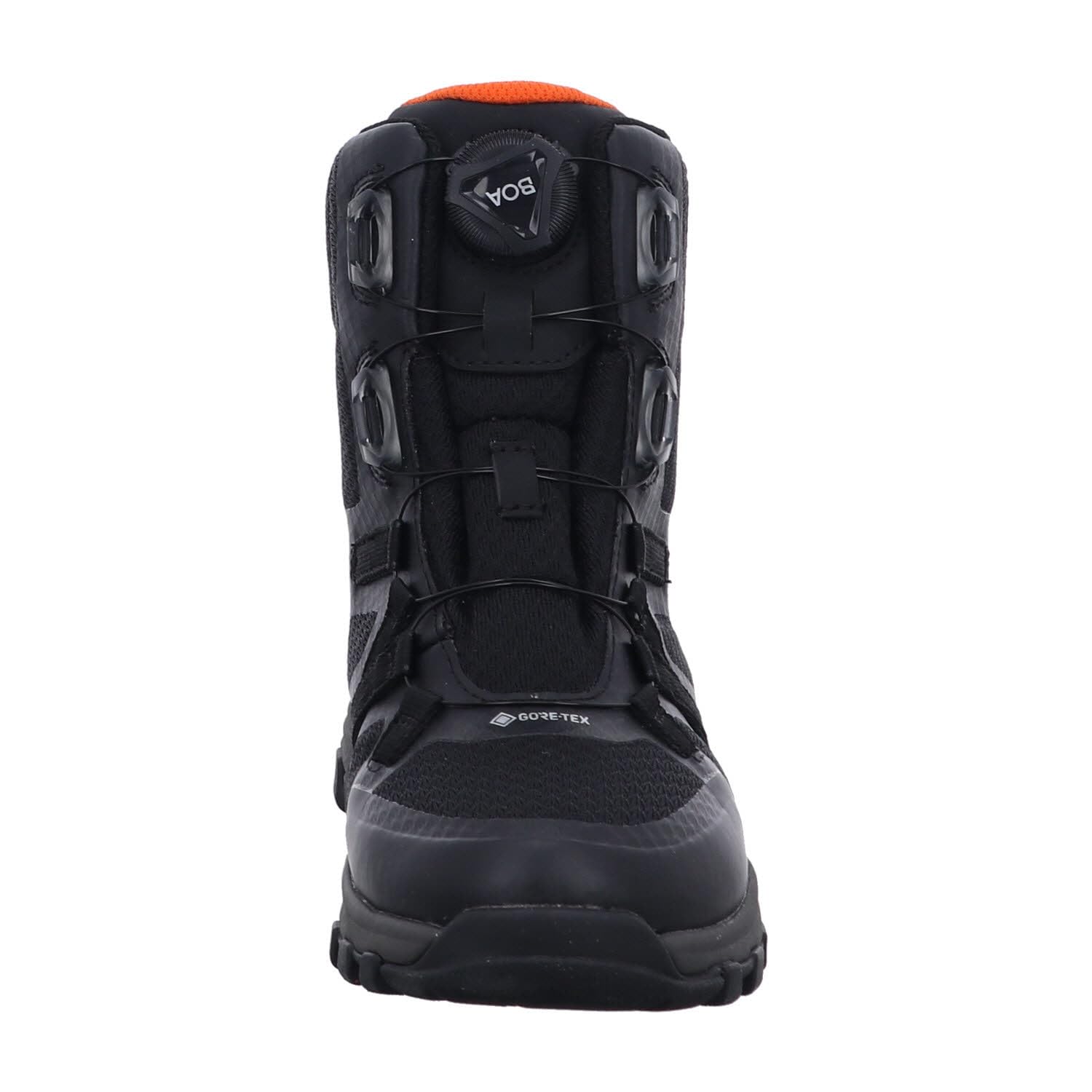 Vado 81201-1200 Hiker Mid BOA GTX