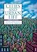 Cities and Urban Life, Third Edition