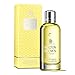 Produktbild Molton Brown Orange & Bergamot Radiant Body Oil