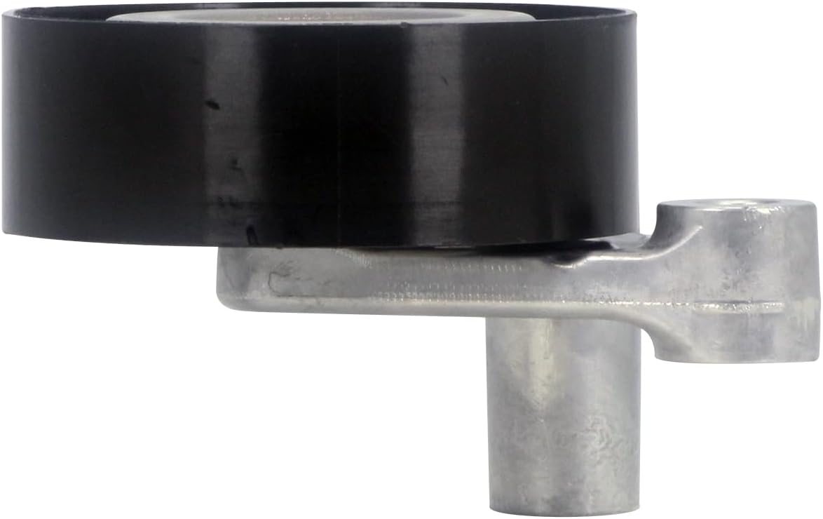 Idler Pulley - 951841A