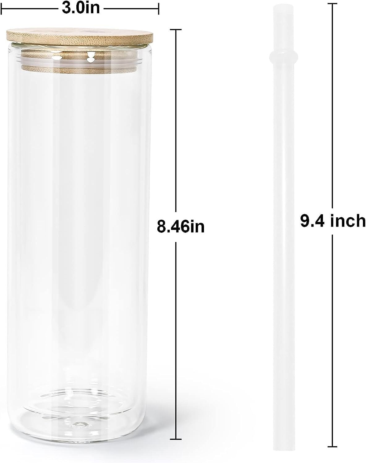 フジタチサト（スナフジタ） 恐竜柄 フリーカップ ペア（一客金継ぎ