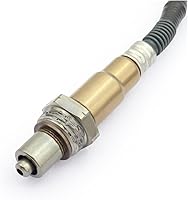 Vista 5 de 855608 55487677 55501897 PM DPF Sensor, compatible con Vauxhall Cascada,Compatible con OPEL Zafira Tourer C Diesel