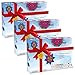 Produktbild Kreul 42849 - Window Color XXL Set (3)