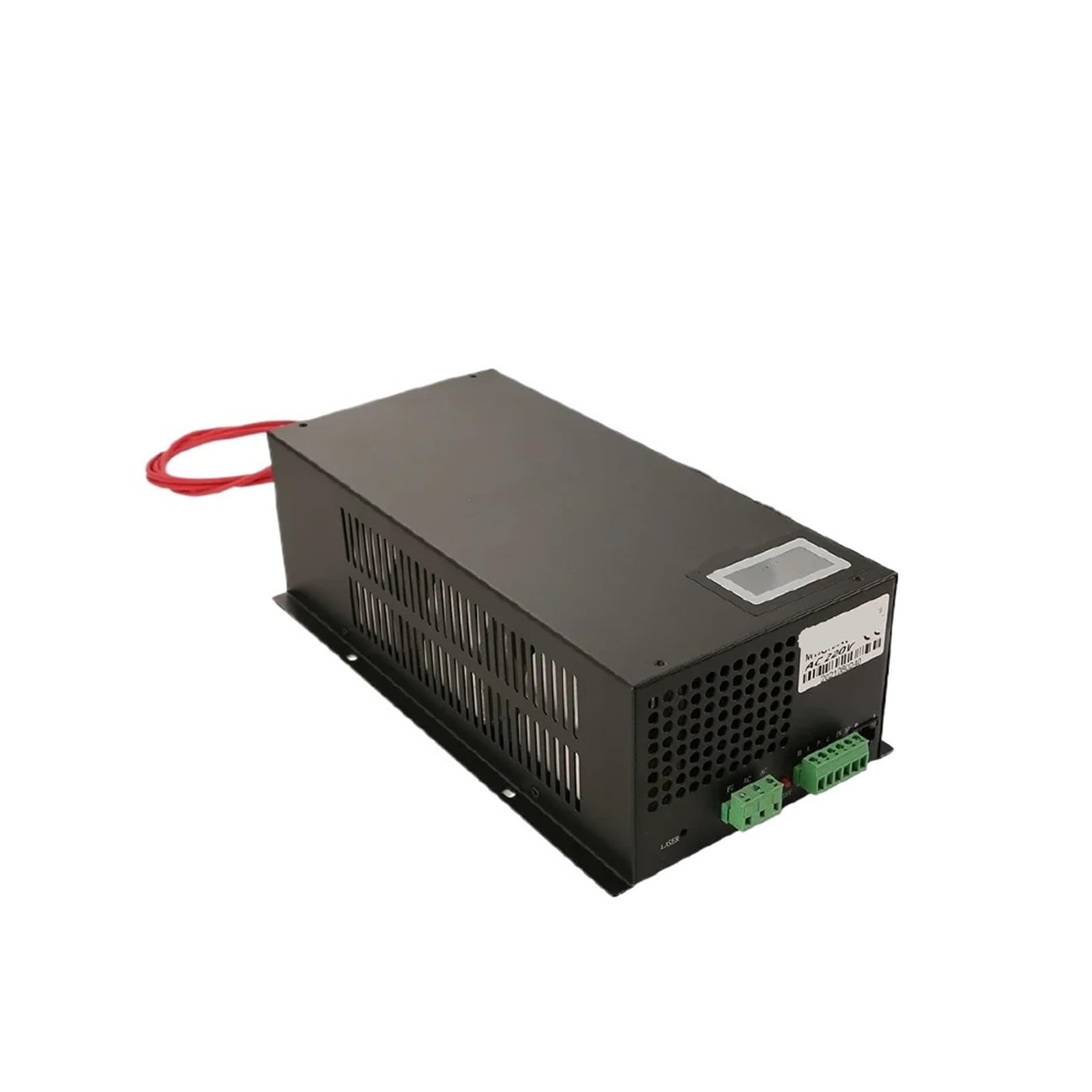 SWEWDSQG MYJG-150W-Y 150W CO2 Power Supply(230V)